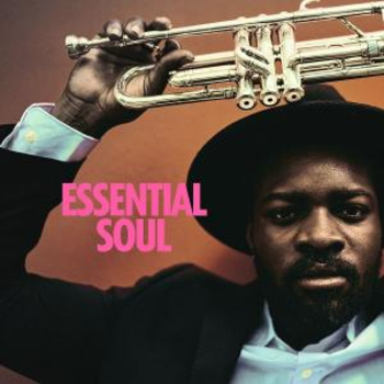 ESSENTIAL SOUL