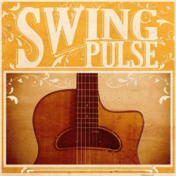 SWING PULSE