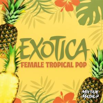 Exotica