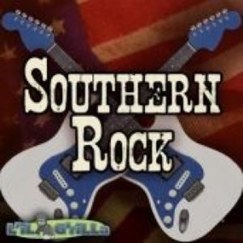 Southern Rock