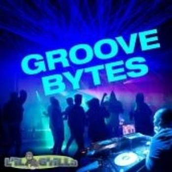 Groove Bytes