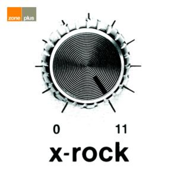 X-Rock