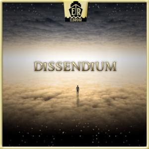 Dissendium