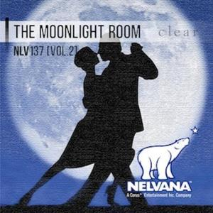 The Moonlight Room Vol.2