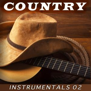 DBM_102 - Country 02