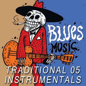 Blues Traditional 05