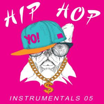 DBM_134 - Hip Hop 05