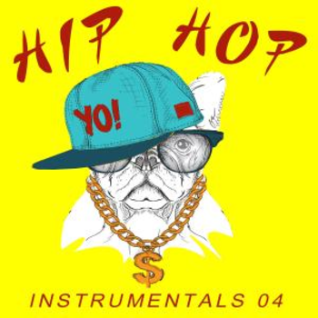 DBM_133 - Hip Hop 04