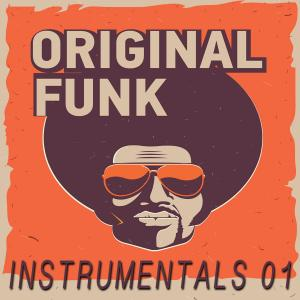 Funk 01