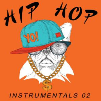 Hip Hop 02