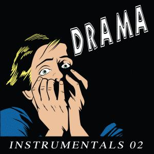 Drama 02