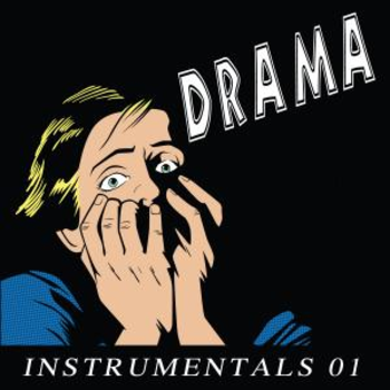 Drama 03