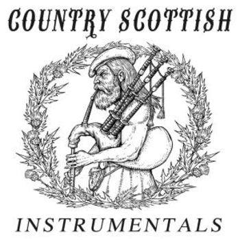 Country Hybrids Scottish