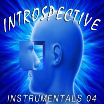 DBM_147 - Introspective 04