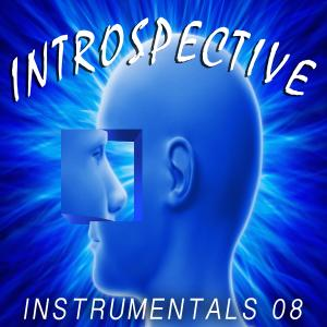 DBM_150 - Introspective 08