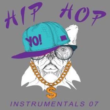 DBM_136 - Hip Hop 07