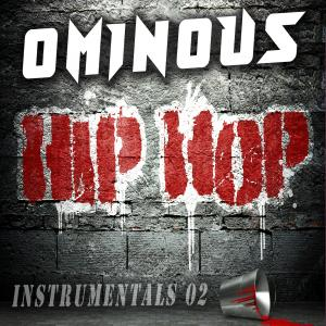 DBM_138 - Hip Hop Ominous 02
