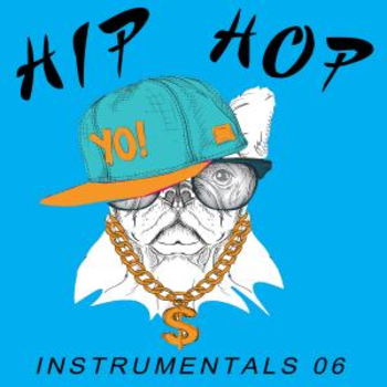 DBM_135 - Hip Hop 06