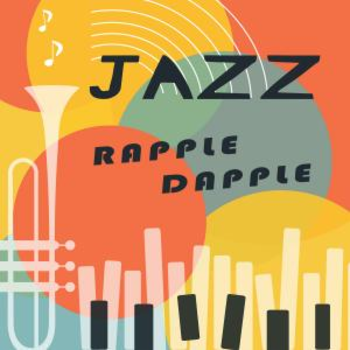 Jazz Rapple Dapple