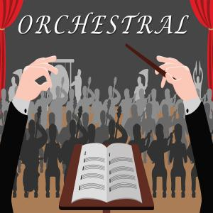 Orchestral