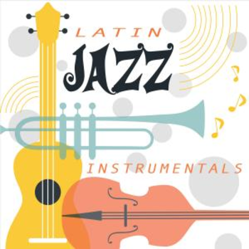 Jazz Latin