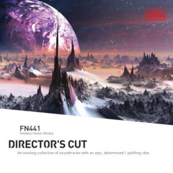 Director's Cut