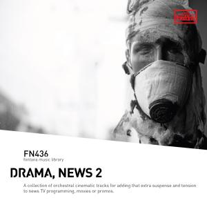 Drama, News 2