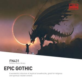 Epic Gothic