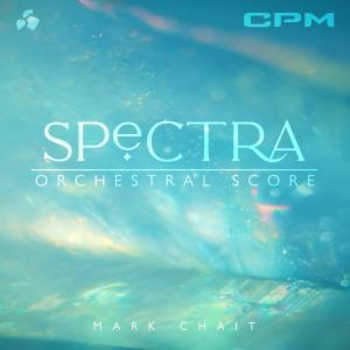 Spectra