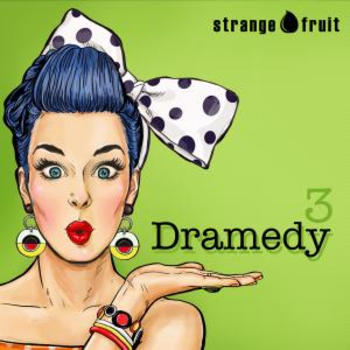 Dramedy 3