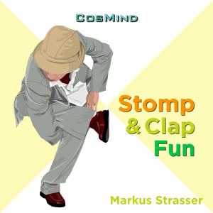 Stomp & Clap Fun