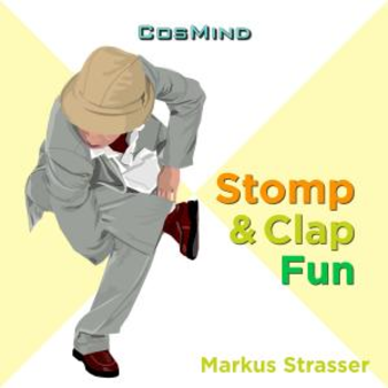 Stomp & Clap Fun