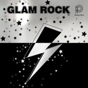 Glam Rock