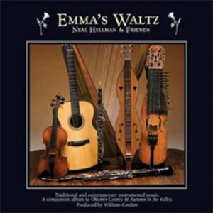 Emmas Waltz