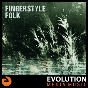 Fingerstyle Folk