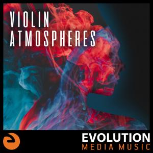Violin Atmospheres