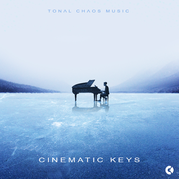 Cinematic Keys