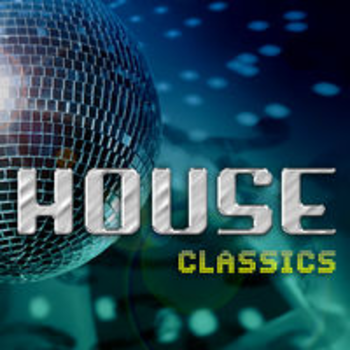 HOUSE CLASSICS