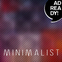 AD READY! - Minimalist