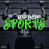 HIP HOP SPORTS