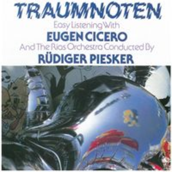 TRAUMNOTEN - E.Cicero/R.Piesker
