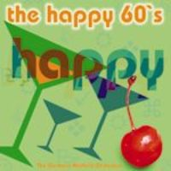THE HAPPY 60s