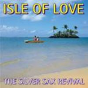 ISLE OF LOVE