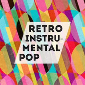 RETRO INSTRUMENTAL POP