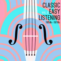 CLASSIC EASY LISTENING 3