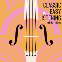 CLASSIC EASY LISTENING 2