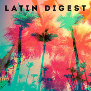 LATIN DIGEST