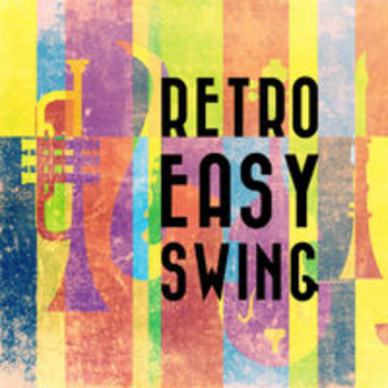 RETRO EASY SWING