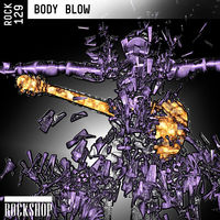 BODY BLOW