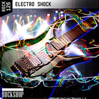 ELECTRO SHOCK